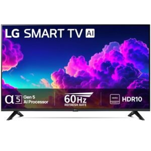 LED TV